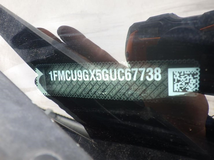 ford-escape-image-15