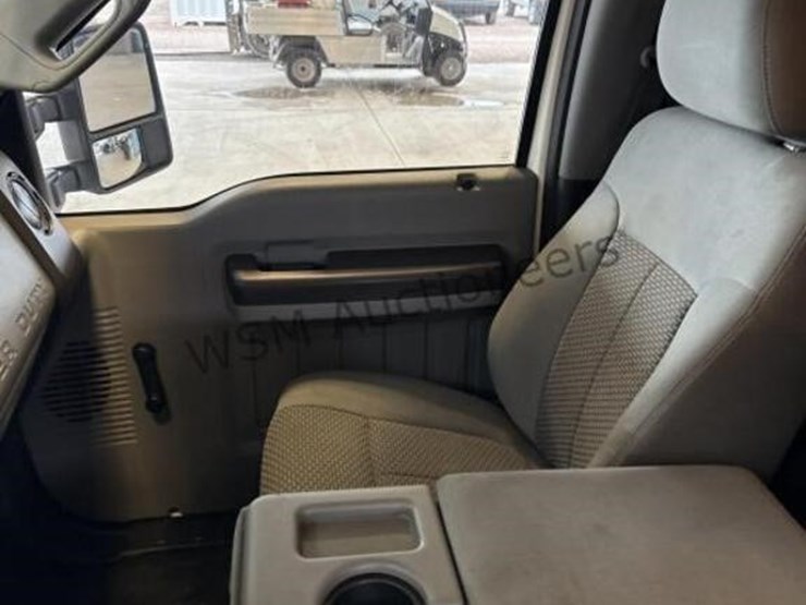 2015-ford-f250-image-21