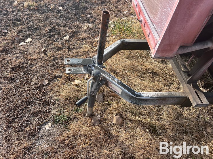 1997-iveco-irrigation-power-unit-image-17