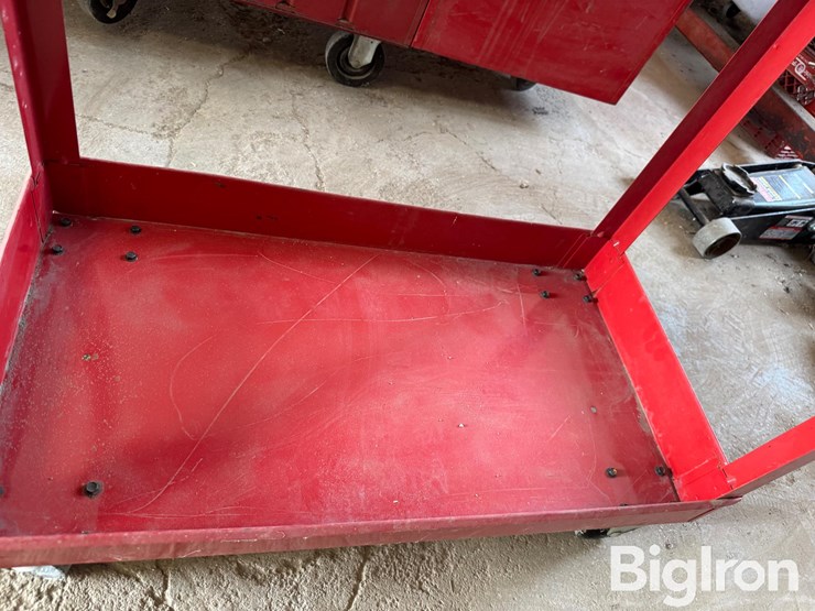 toolbox-&-rolling-cart-image-14