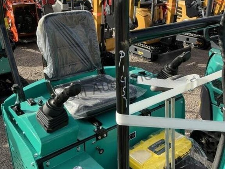 2025-cfg-h15r-mini-excavator-image-7