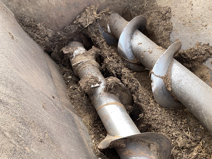 knight-8018-image-23