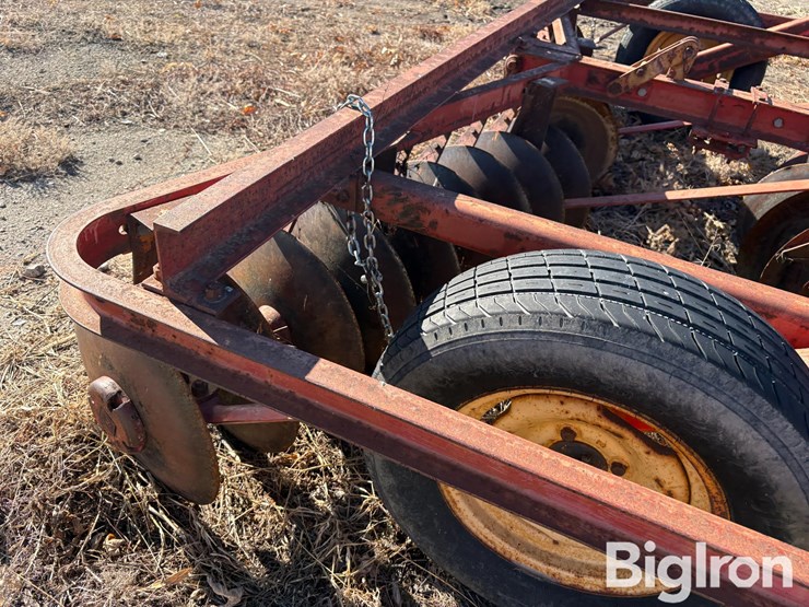 kewanee-130-image-19