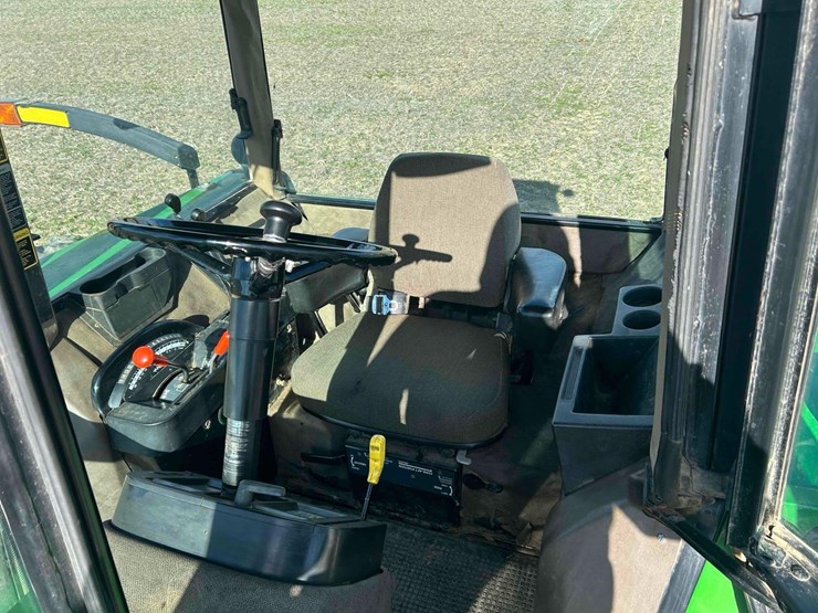 john-deere-4960-image-64