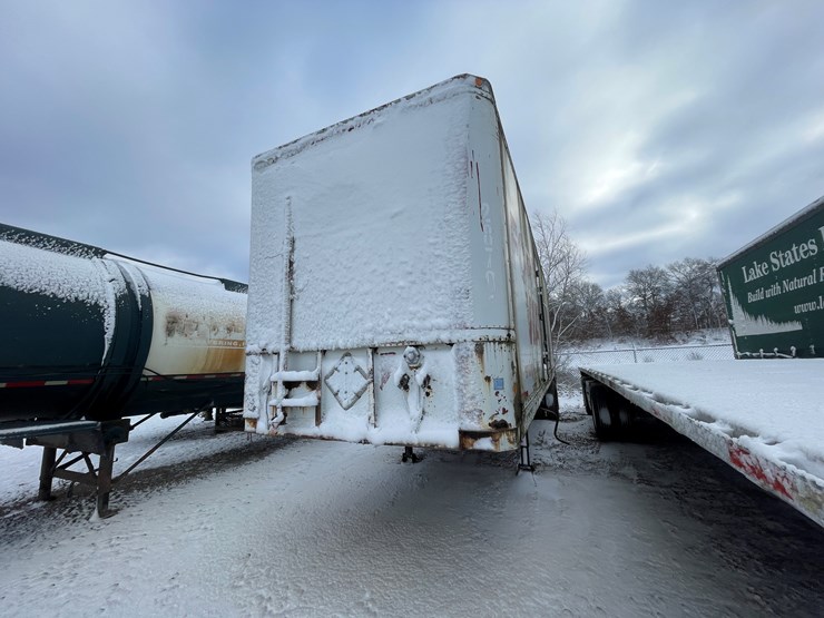 trailmobile-van-trailer-image-1