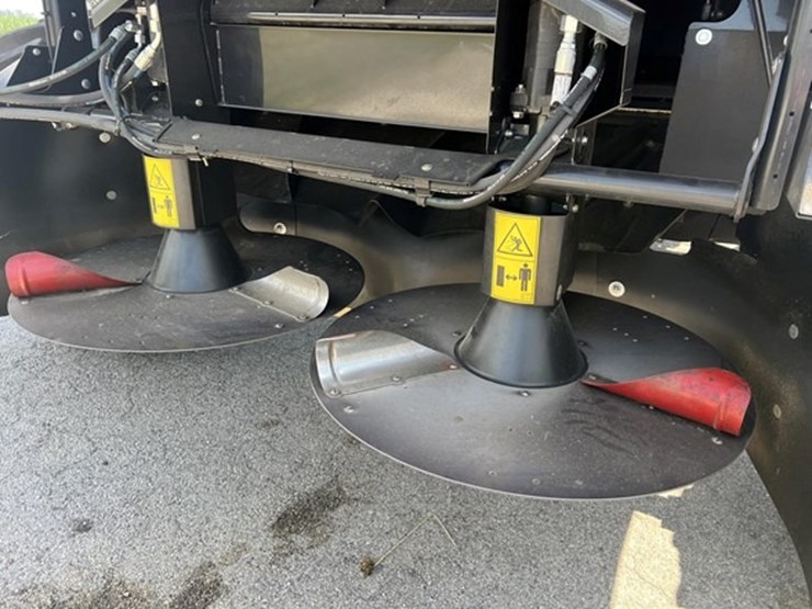 case-ih-8250-image-7