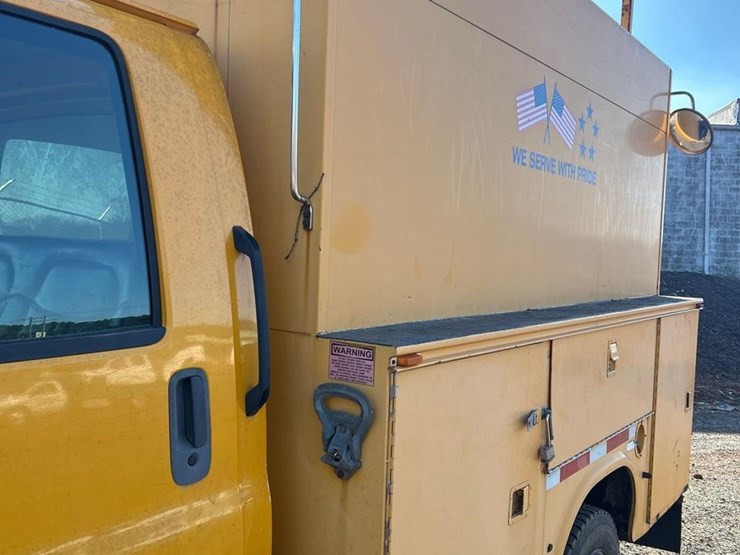 gmc-topkick-c4500-image-11