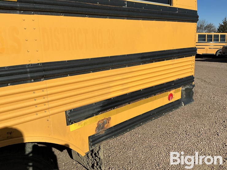 international-3800-image-20