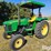 john-deere-5303-image-1