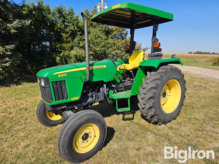 john-deere-5303-image-1