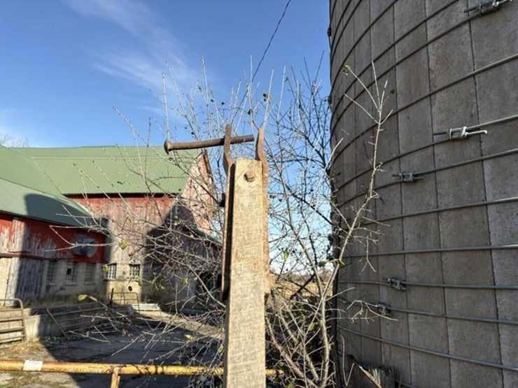 wagon-tongue-image-3