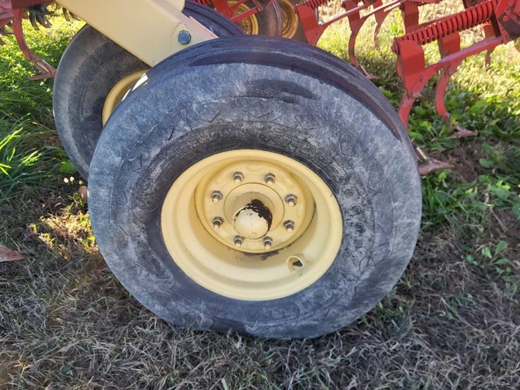 krause-tl6400-31-image-73