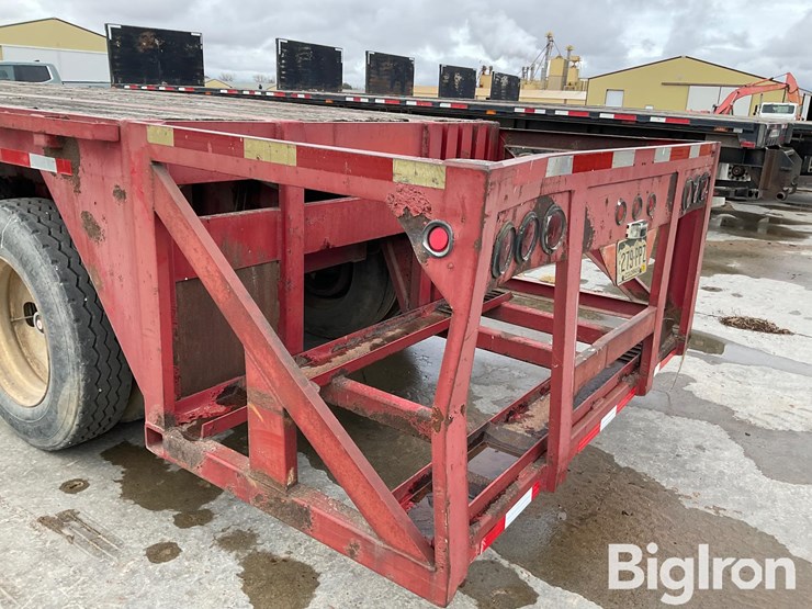 1989-great-dane-trailer-image-9