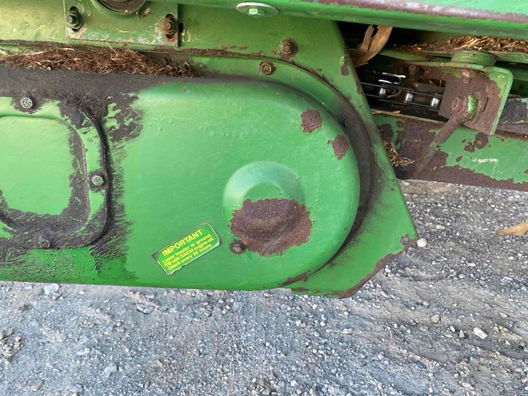 john-deere-643-image-26