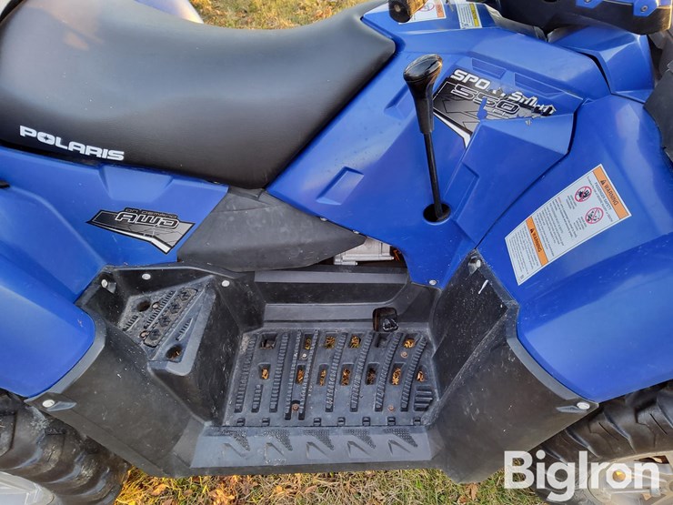 polaris-sportsman-touring-550-eps-image-15