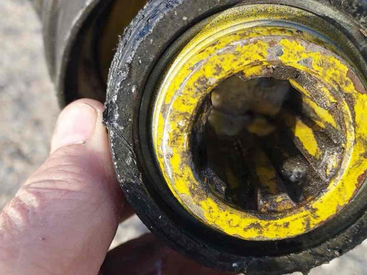 new-holland-prorotor-3114-image-8