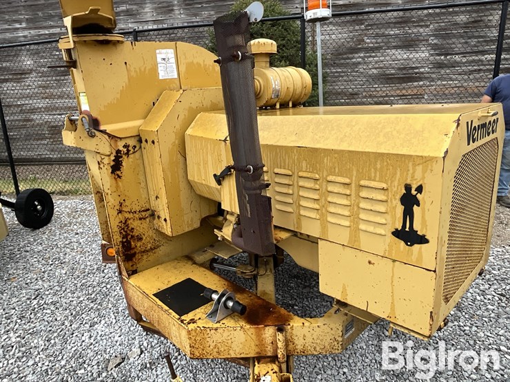 vermeer-1250-image-18