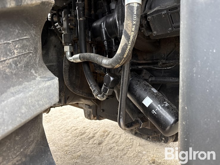 case-ih-7120-image-17