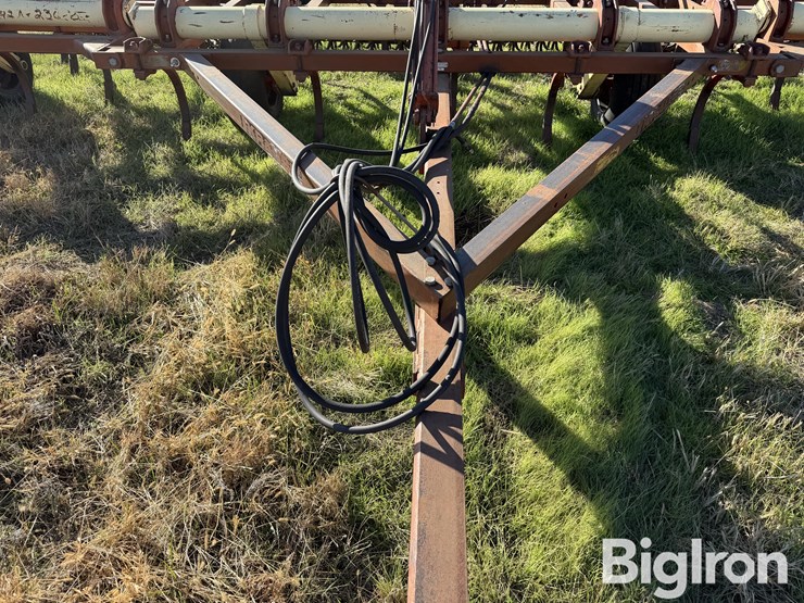 krause-742a-image-14