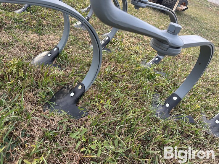 ferguson-sko20-image-11