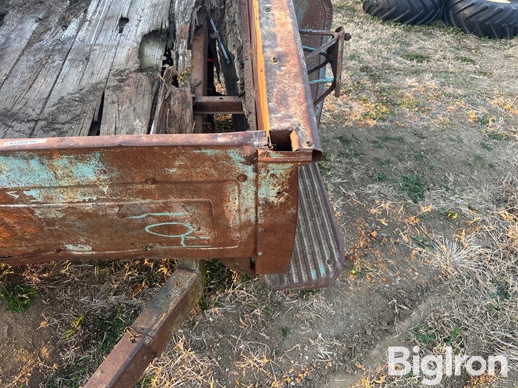 chevrolet-trailer-image-9