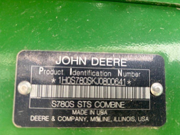 #1560-•-2018-john-deere-s780-image-5