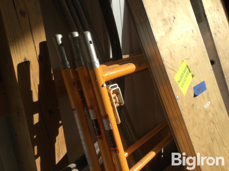 scaffolding-image-11