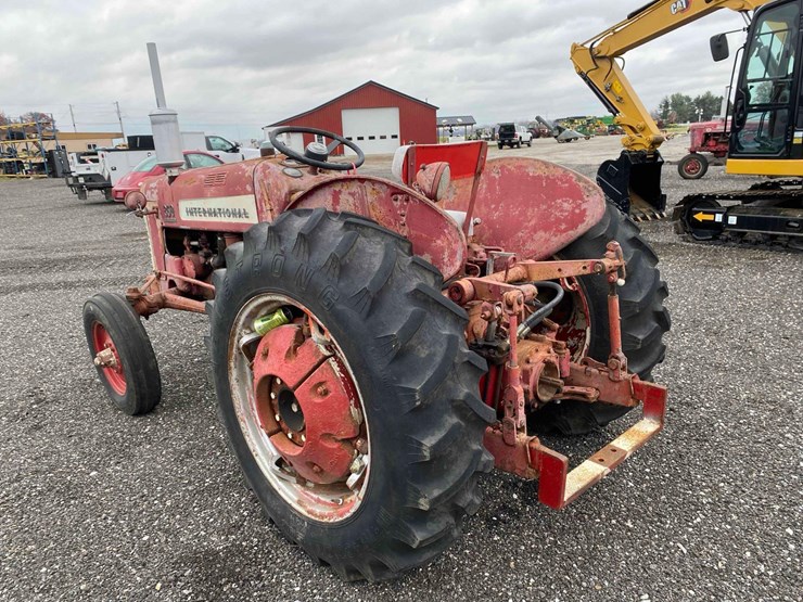 international-350-image-3