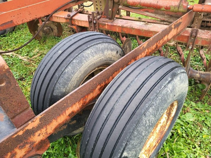 case-ih-470-image-18