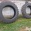 goodyear-ultra-torque-plus-480/80r46-tractor-tires-image-3