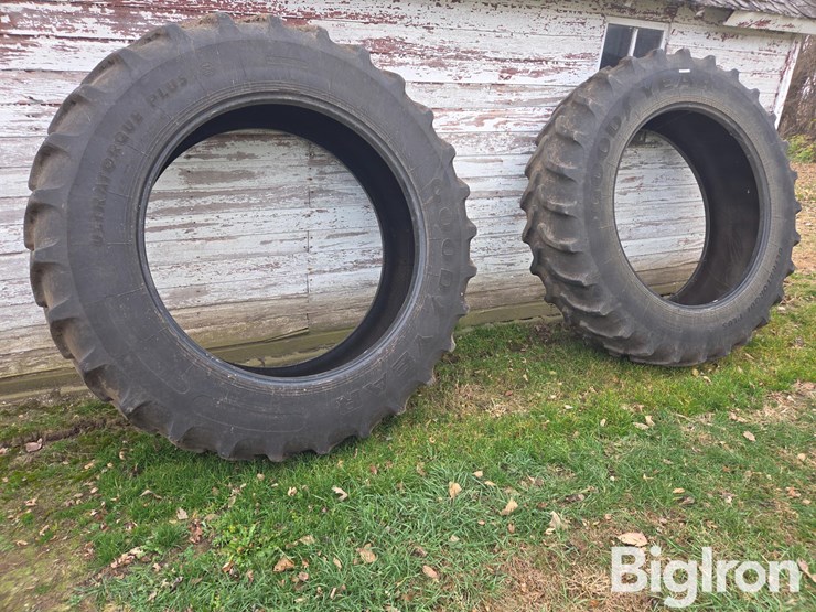 goodyear-ultra-torque-plus-480/80r46-tractor-tires-image-3