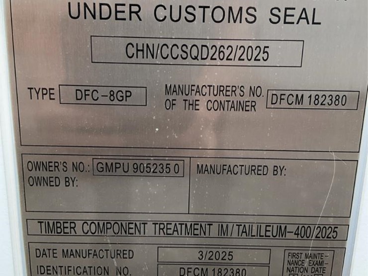 #4019a-•-one-trip-8'-mini-container-image-5