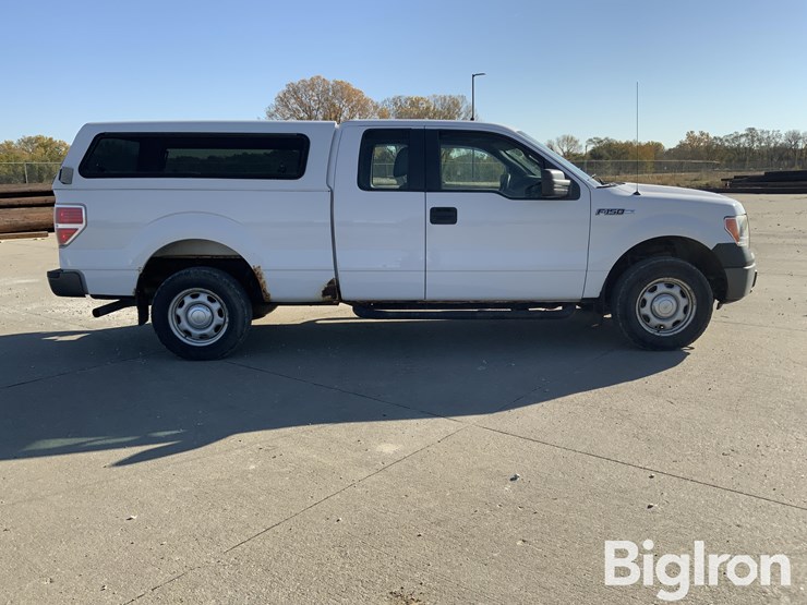 ford-f150-xl-image-4