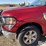 ford-f150-xlt-image-13