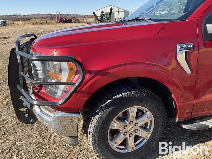 ford-f150-xlt-image-13