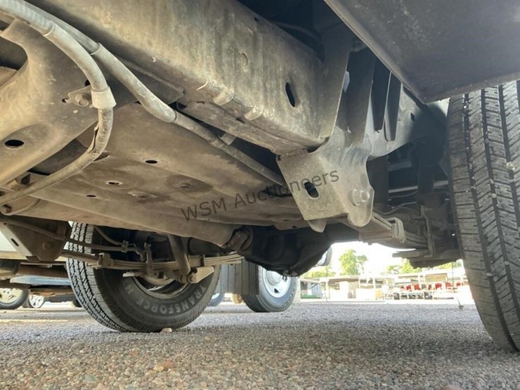 2009-chevrolet-colorado-image-22