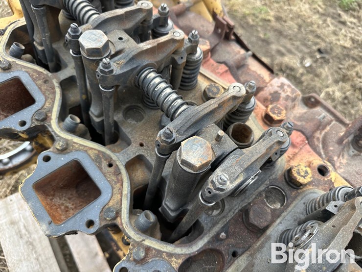 caterpillar-3306-image-19