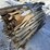 pallet-of-lumber-image-4