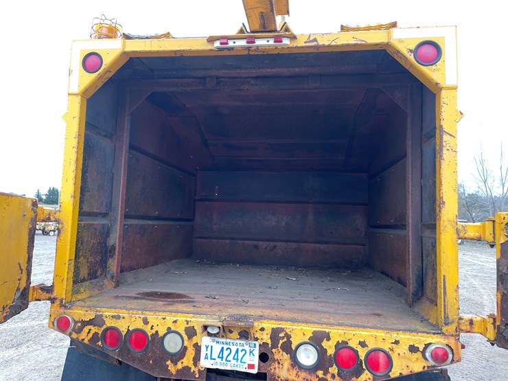 gmc-topkick-image-28