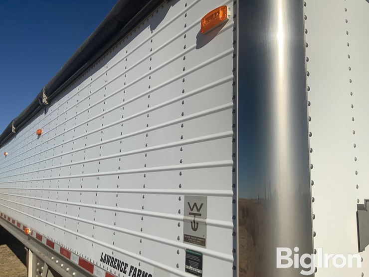 wilson-dwh-551-image-14