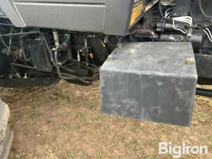 case-ih-3394-image-17