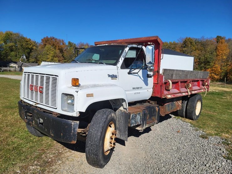 1993-gmc-topkick-image-1