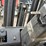 #1358-•-yale-forklift*-image-28