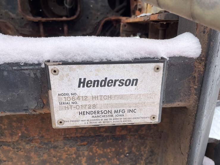 #1164-•-2004-sterling-plow-truck-(has-mn-title)-image-16