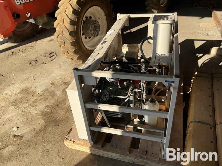 bauer-air-compressor-image-8