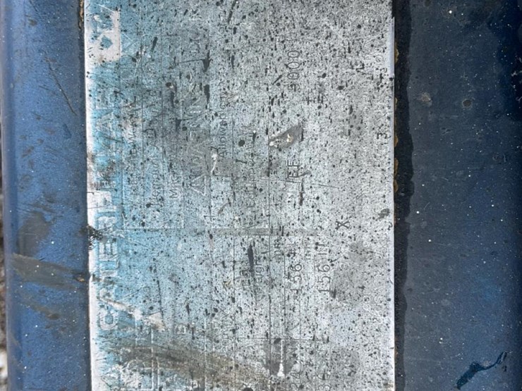 #1354-•-caterpillar-t80b-forklift-image-9