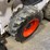 bobcat-s76-image-14