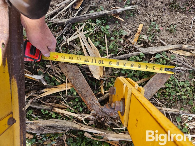 buffalo-6300-image-19