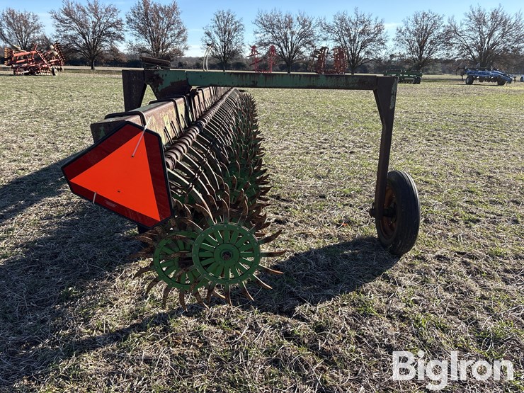 john-deere-400-image-6