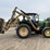 john-deere-7130-image-7